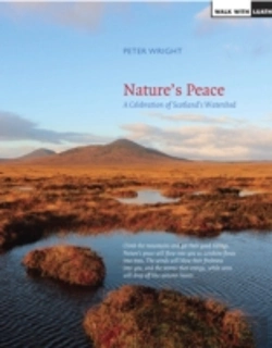 Bertrand.pt - Nature'S Peace