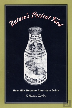 Bertrand.pt - Nature'S Perfect Food