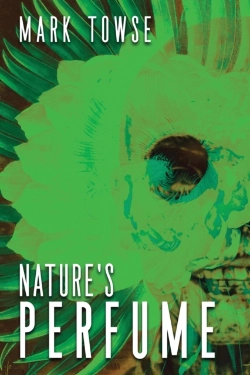 Bertrand.pt - Nature'S Perfume