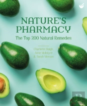 Nature'S Pharmacy
