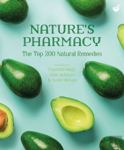 Bertrand.pt - Nature'S Pharmacy