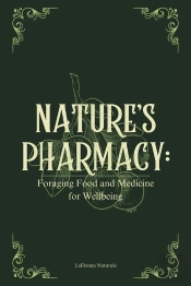 Nature'S Pharmacy