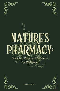 Bertrand.pt - Nature'S Pharmacy