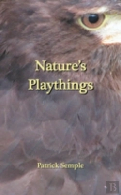 Bertrand.pt - Nature'S Playthings