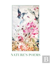 Nature'S Poems