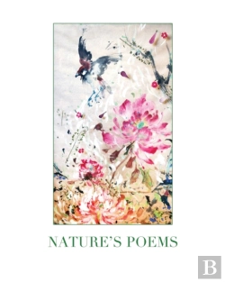 Bertrand.pt - Nature'S Poems