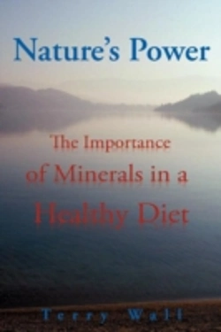 Bertrand.pt - Natures Power