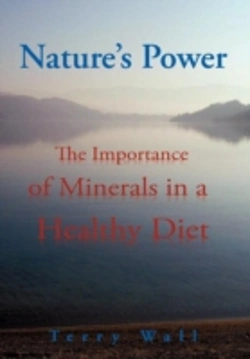 Bertrand.pt - Natures Power