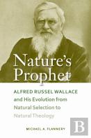 Nature'S Prophet
