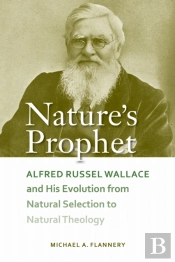 Nature'S Prophet