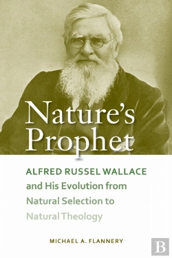 Bertrand.pt - Nature'S Prophet