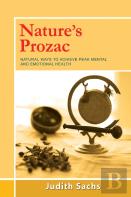 Nature'S Prozac