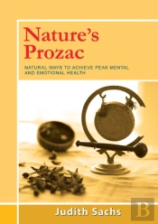Nature'S Prozac