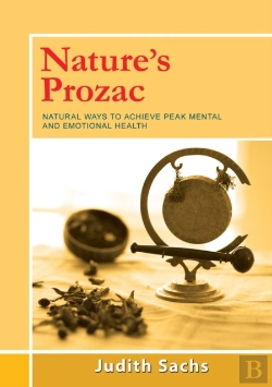 Bertrand.pt - Nature'S Prozac
