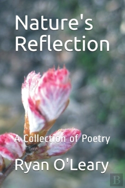 Bertrand.pt - Nature'S Reflection