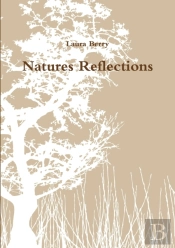 Natures Reflections