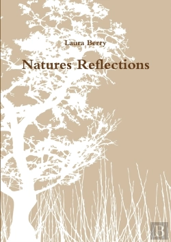 Bertrand.pt - Natures Reflections