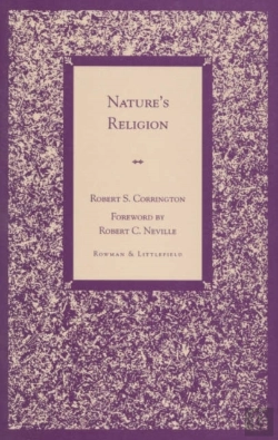Bertrand.pt - Nature'S Religion