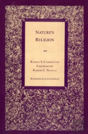 Nature'S Religion