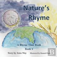 Nature'S Rhyme