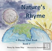 Nature'S Rhyme