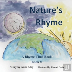 Bertrand.pt - Nature'S Rhyme