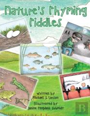 Nature'S Rhyming Riddles