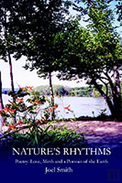 Bertrand.pt - Nature'S Rhythms