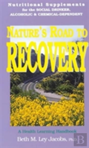 Nature'S Road To Recovery