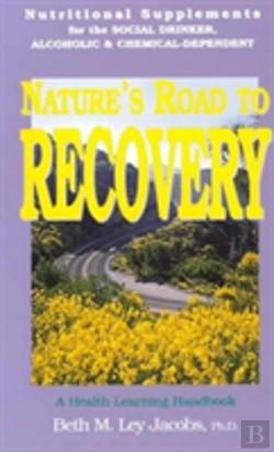 Bertrand.pt - Nature'S Road To Recovery
