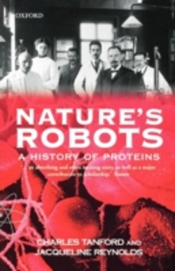 Bertrand.pt - Nature'S Robots