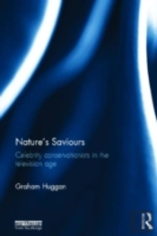 Nature'S Saviours