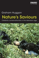 Nature'S Saviours