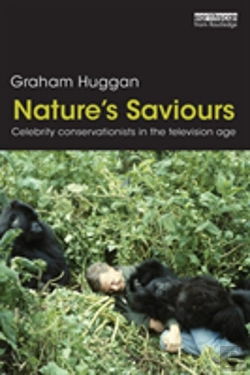 Bertrand.pt - Nature'S Saviours