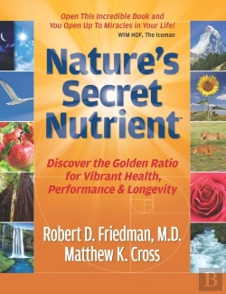 Bertrand.pt - Nature'S Secret Nutrient