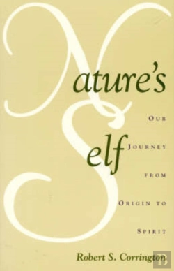 Bertrand.pt - Nature'S Self