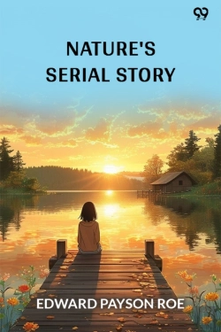 Bertrand.pt - Nature'S Serial Story (Edition1)