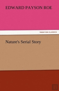 Bertrand.pt - Nature'S Serial Story
