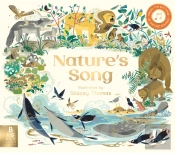 Nature'S Song