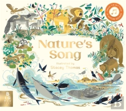 Bertrand.pt - Nature'S Song
