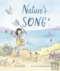 Nature'S Song