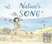 Nature'S Song