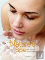 Nature'S Spa