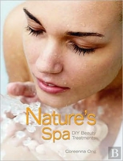 Bertrand.pt - Nature'S Spa