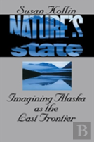 Nature'S State