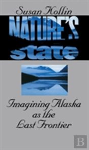 Nature'S State