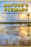 Nature'S Steward