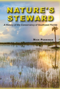 Bertrand.pt - Nature'S Steward