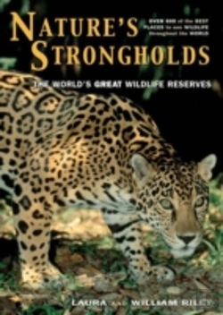Bertrand.pt - Nature'S Strongholds