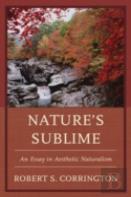 Nature'S Sublime
